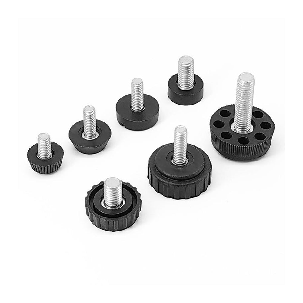 Kalamera Adjustable Leveling Foot Replacement