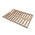 Kalamera Beech Wood Shelf Replacement
