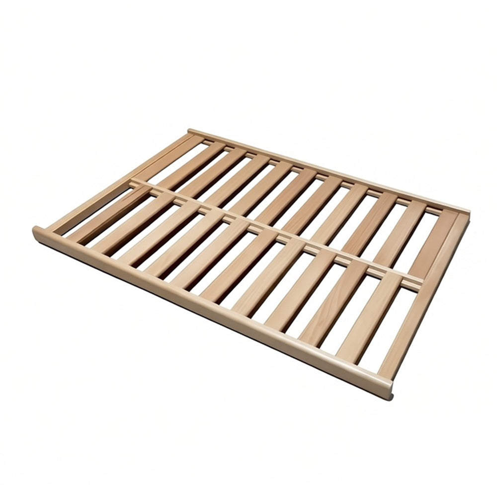 Kalamera Beech Wood Shelf Replacement