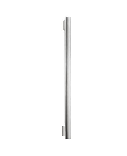 Kalamera Door Handle Replacement