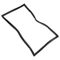 Kalamera Door Gasket Seal Replacement