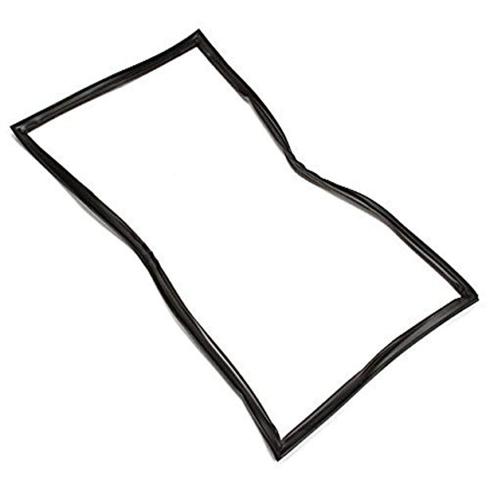 Kalamera Door Gasket Seal Replacement