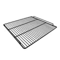 Kalamera Metal Shelf Replacement