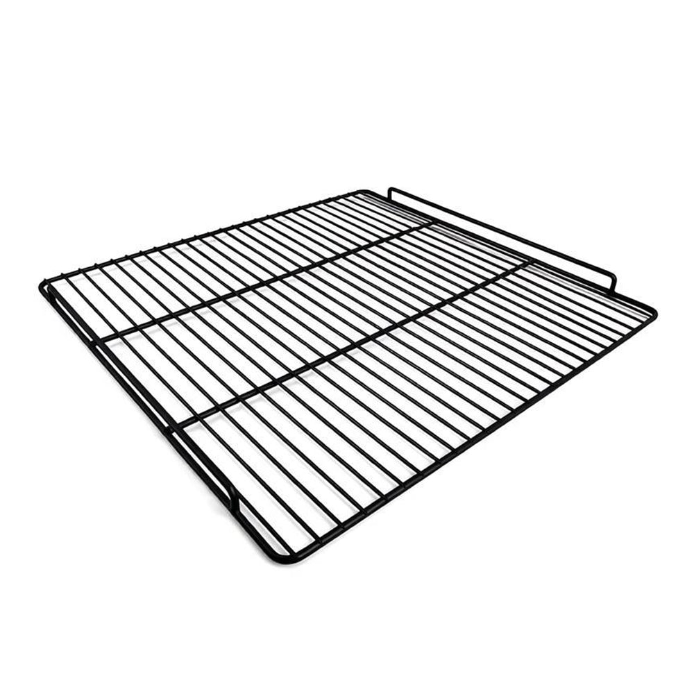 Kalamera Metal Shelf Replacement
