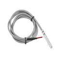 Kalamera NTC Temperature Sensor Replacement