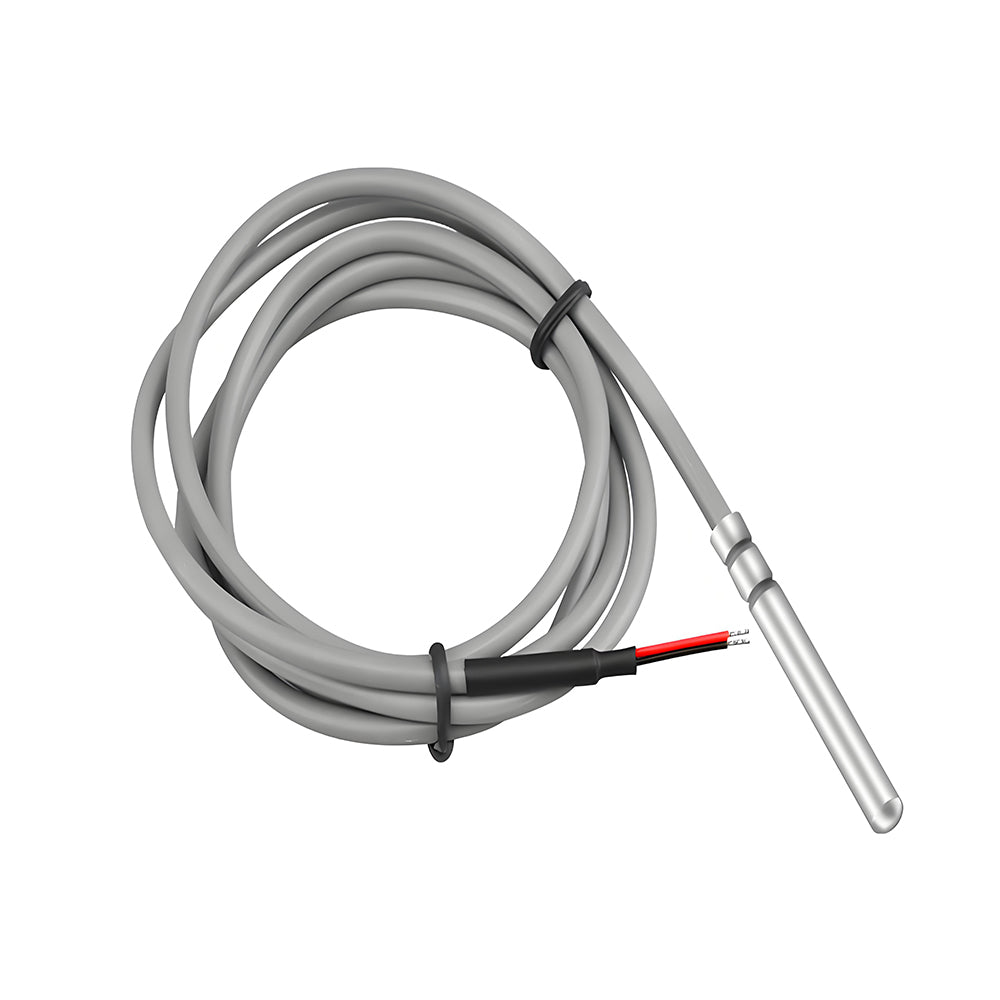 Kalamera NTC Temperature Sensor Replacement