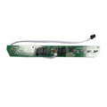 Kalamera Temperature Control Board Replacement