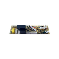 Kalamera Single Zone Main Control Board