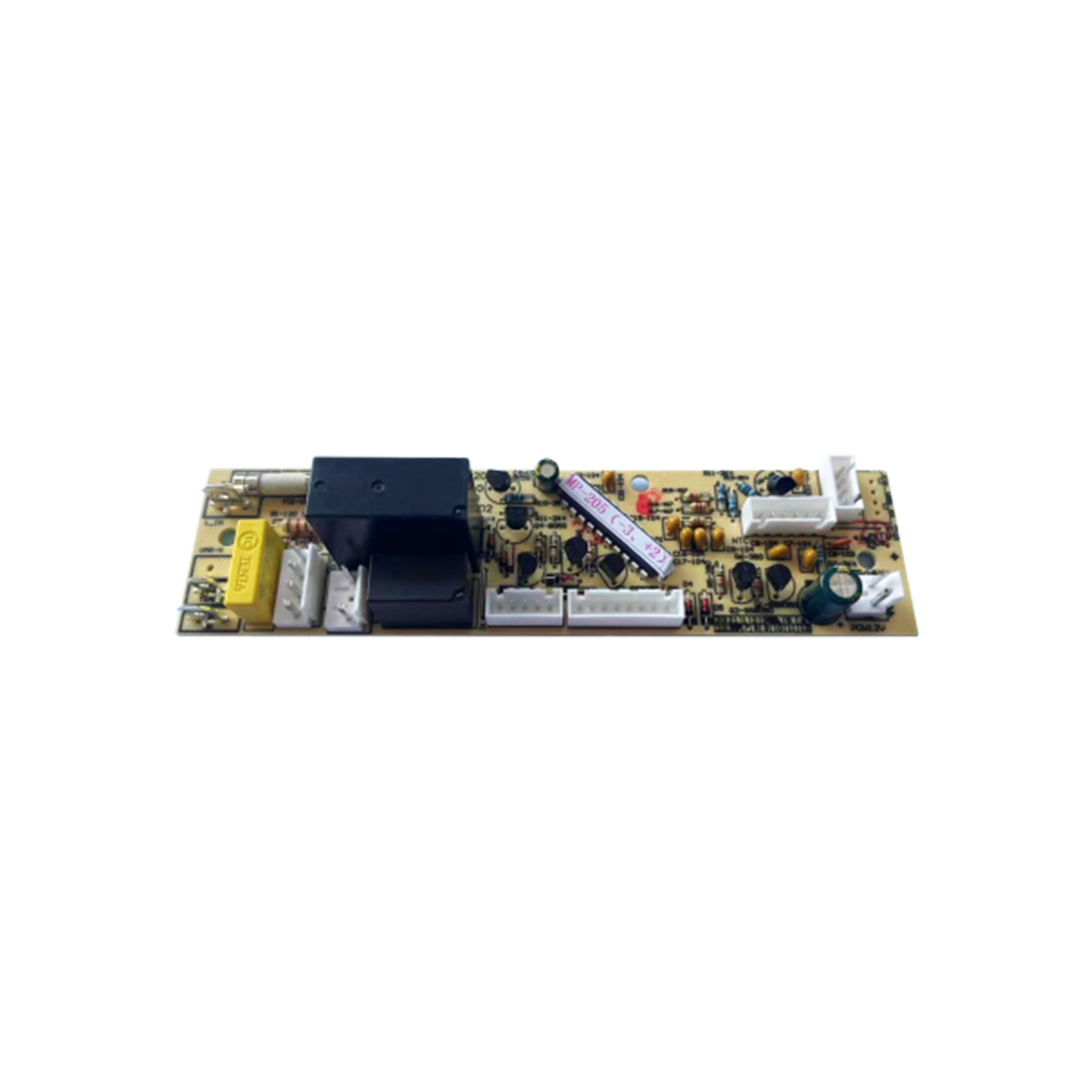 Kalamera Single Zone Main Control Board