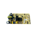 Kalamera Main Control Board | Fits KRC-150CB,PH-150BCW,KRC-40DZB,PH-180BCW,KRC-66DZB