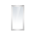 Kalamera Door Replacement 15" | Fits 90 Series Wine Coolers