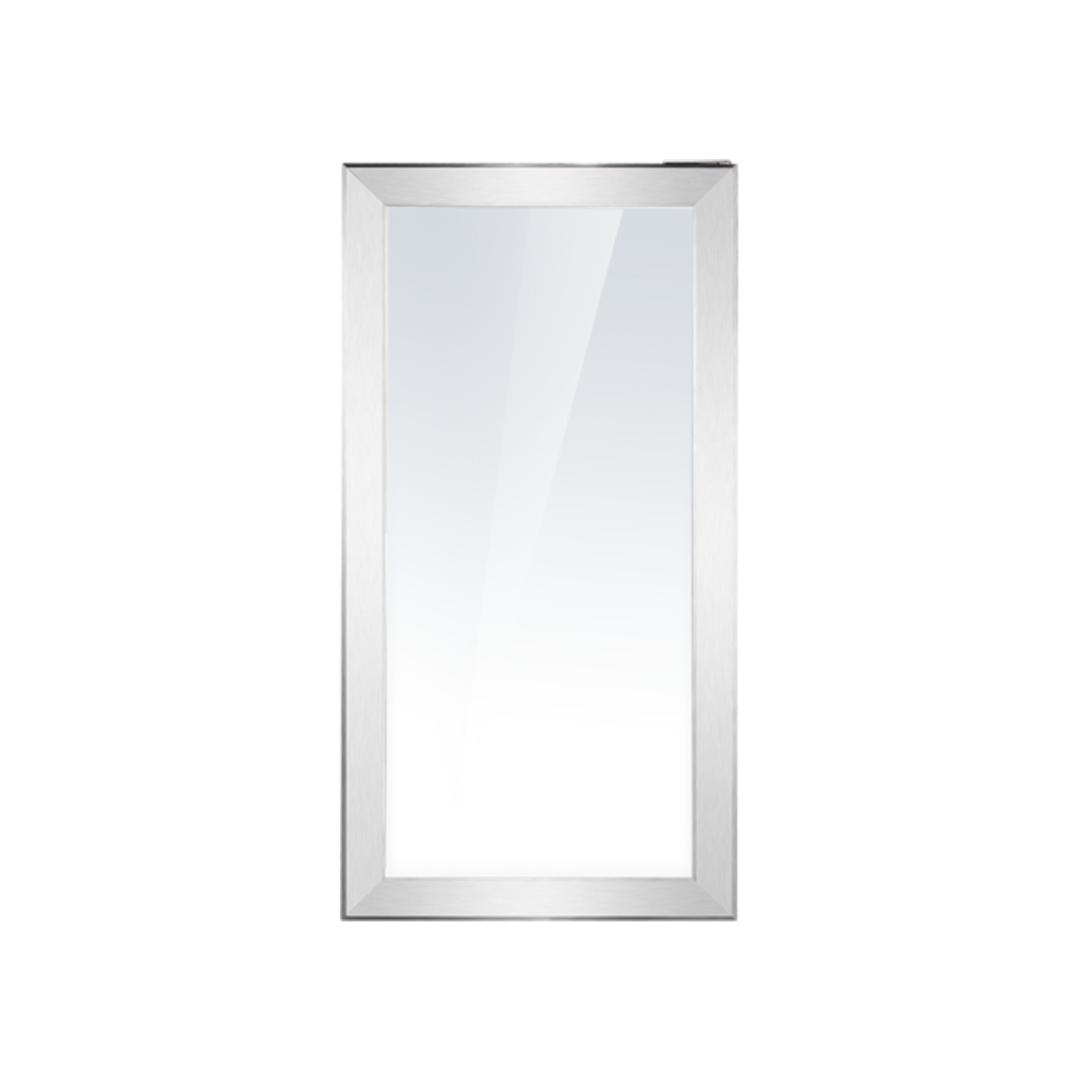 Kalamera Door Replacement 15" | Fits 90 Series Wine Coolers