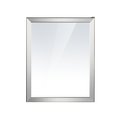 Kalamera Door Replacement 24" Single Door | Fits Multiple Models