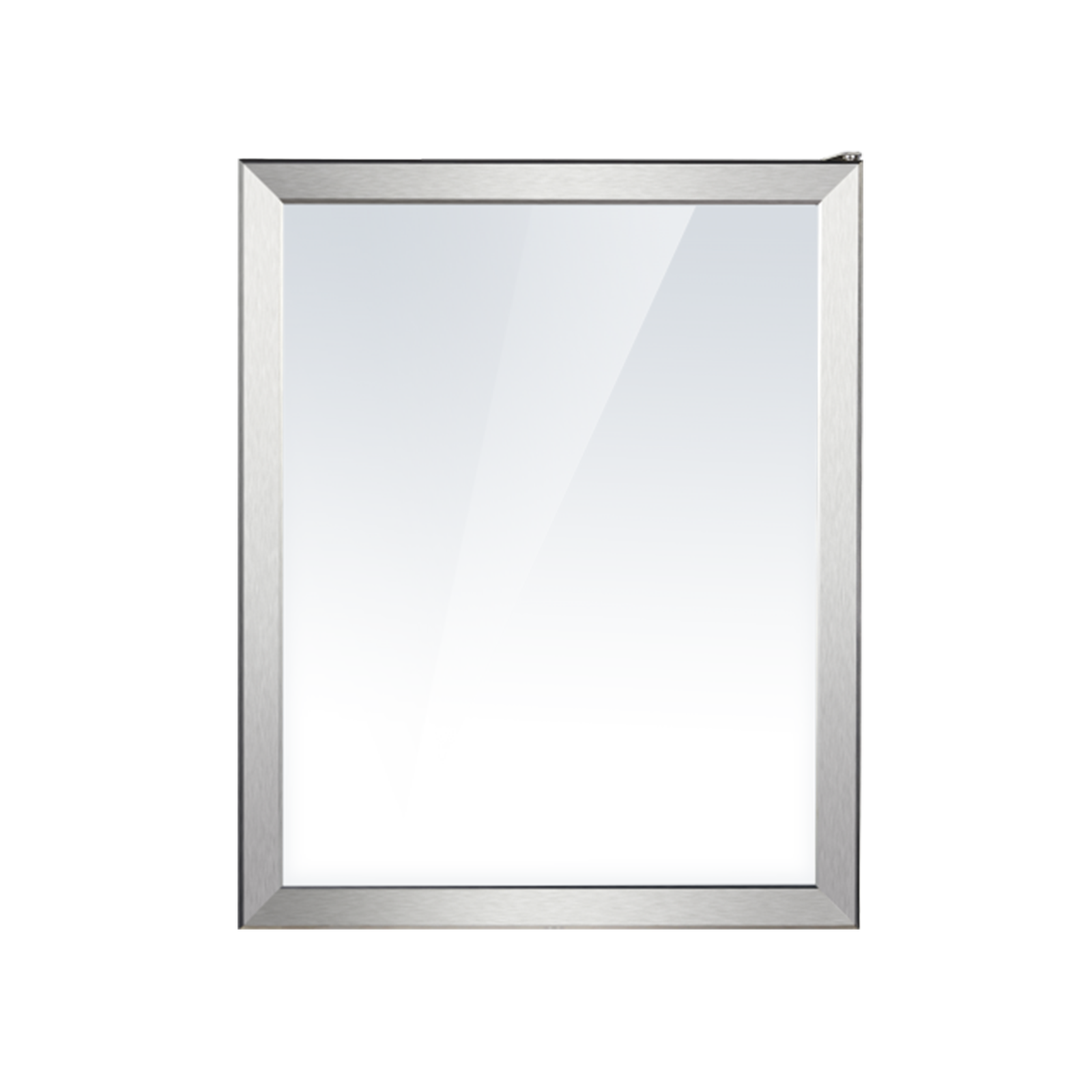 Kalamera Door Replacement 24" Single Door | Fits Multiple Models