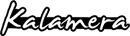 kalamera - Home