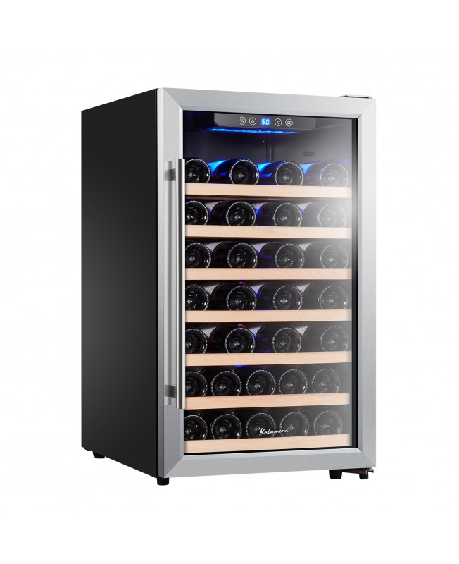 Best Wine Refrigerators, Under Counter Wine Fridge 