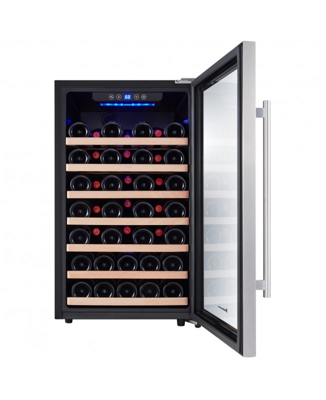 Best Wine Refrigerators, Under Counter Wine Fridge 