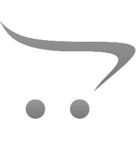 Kalamera 24-Inch Indoor/Outdoor Beverage Refrigerator – 175 Can Built-in or Freestanding Drink Fridge, Stainless Steel Door, Auto Defrost, Quiet Cooling, Lockabl