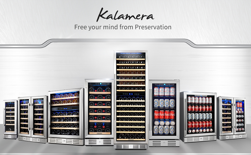 https://kalamera.com/image/catalog/details/cooler-banner.jpg