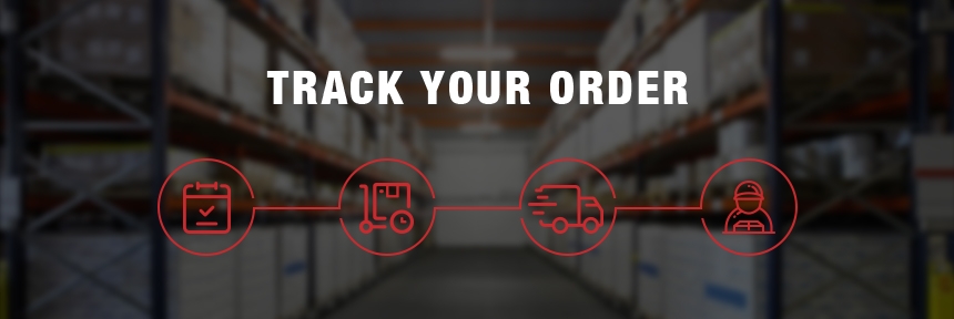 Order tracking. Track your order. Track order картинка. Your order. AVIATIONMEGASTORE order tracking.